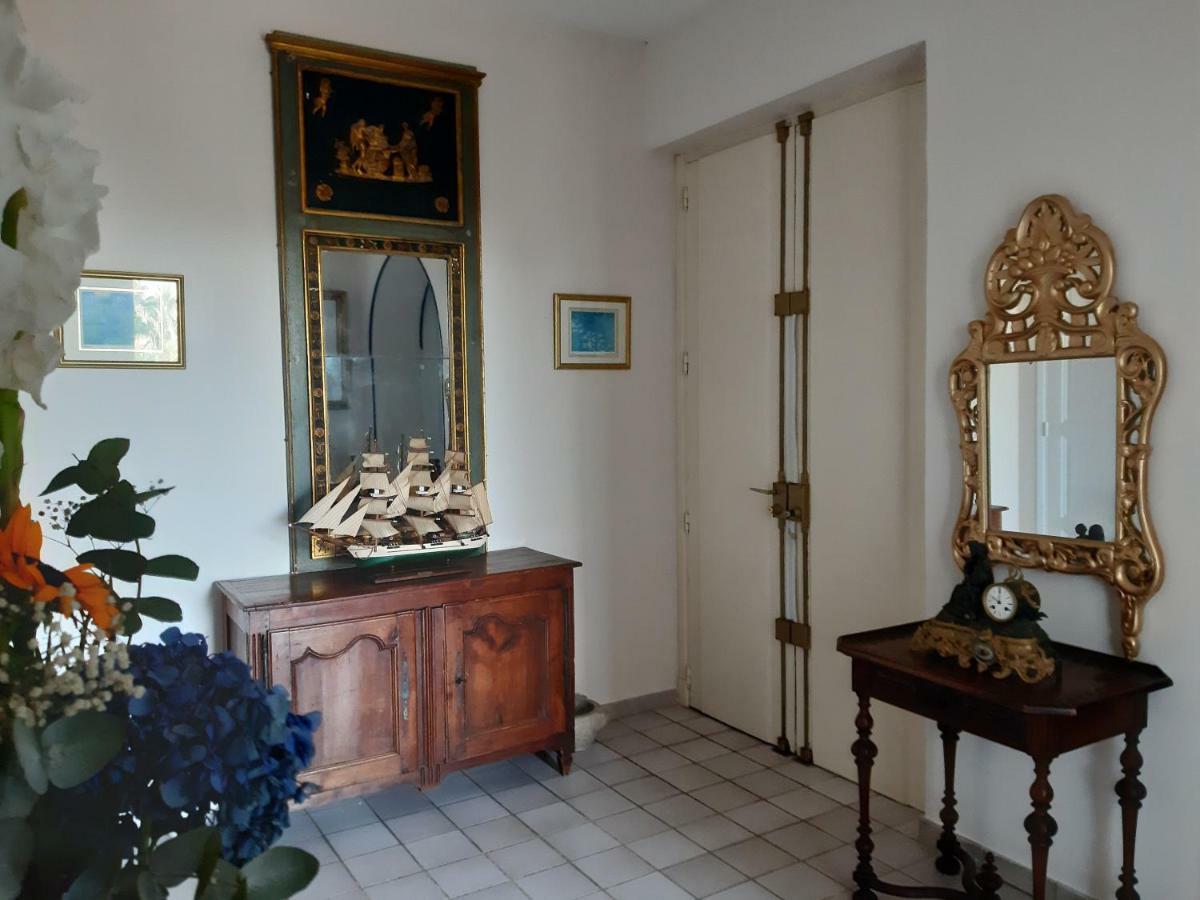 Appartamento Sun Beam Cannes Esterno foto