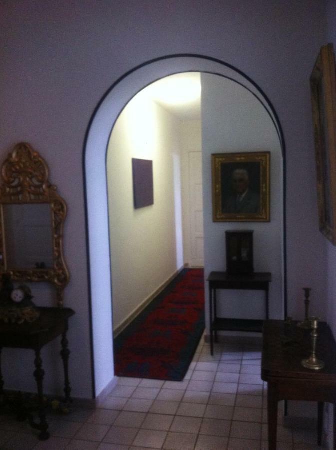 Appartamento Sun Beam Cannes Esterno foto